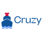 About 4 CRUZY 300x300 copy